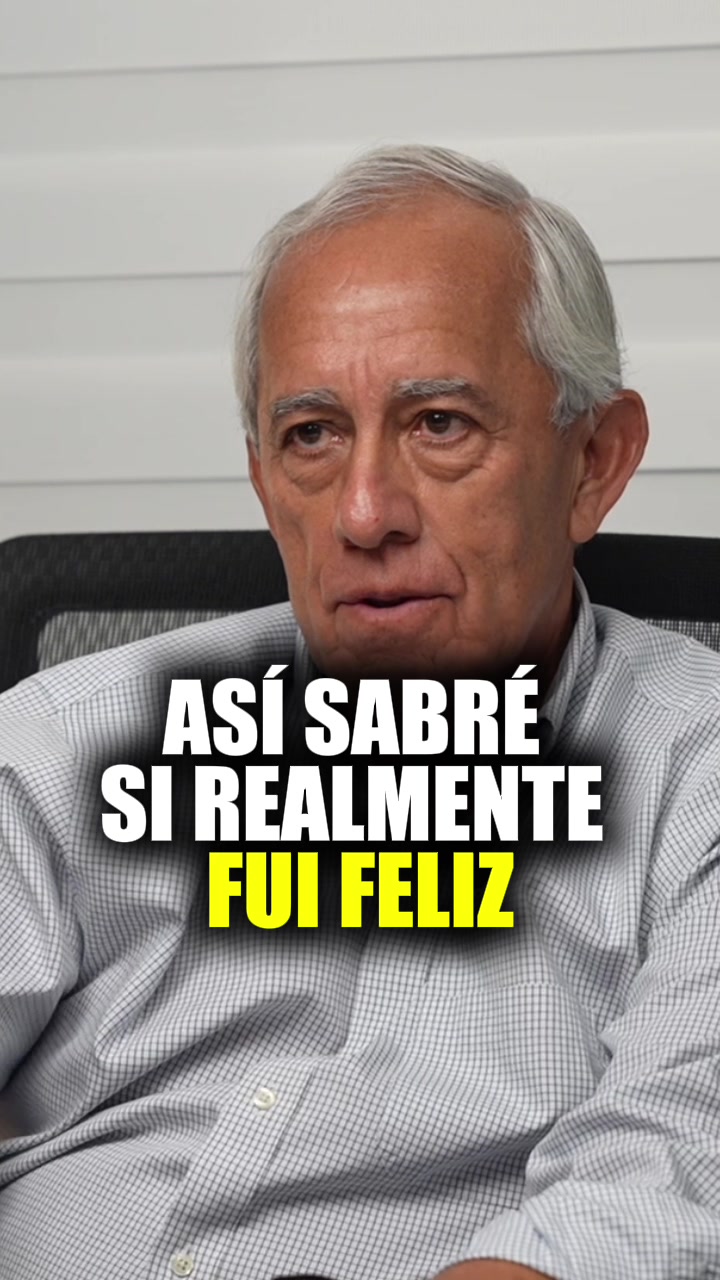 @Sinergeticos