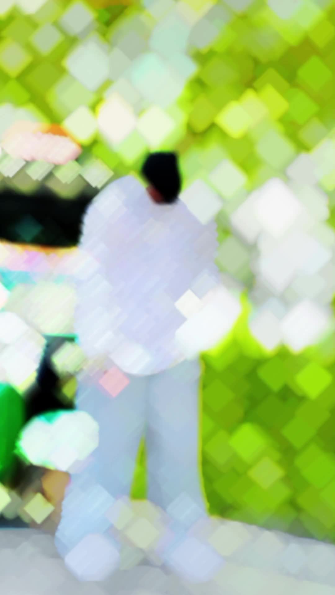 @𝑫𝑨𝒀𝑨𝑺𝑯⎳𝓸𝓿𝓮❥❤️☆࿐꧂143
