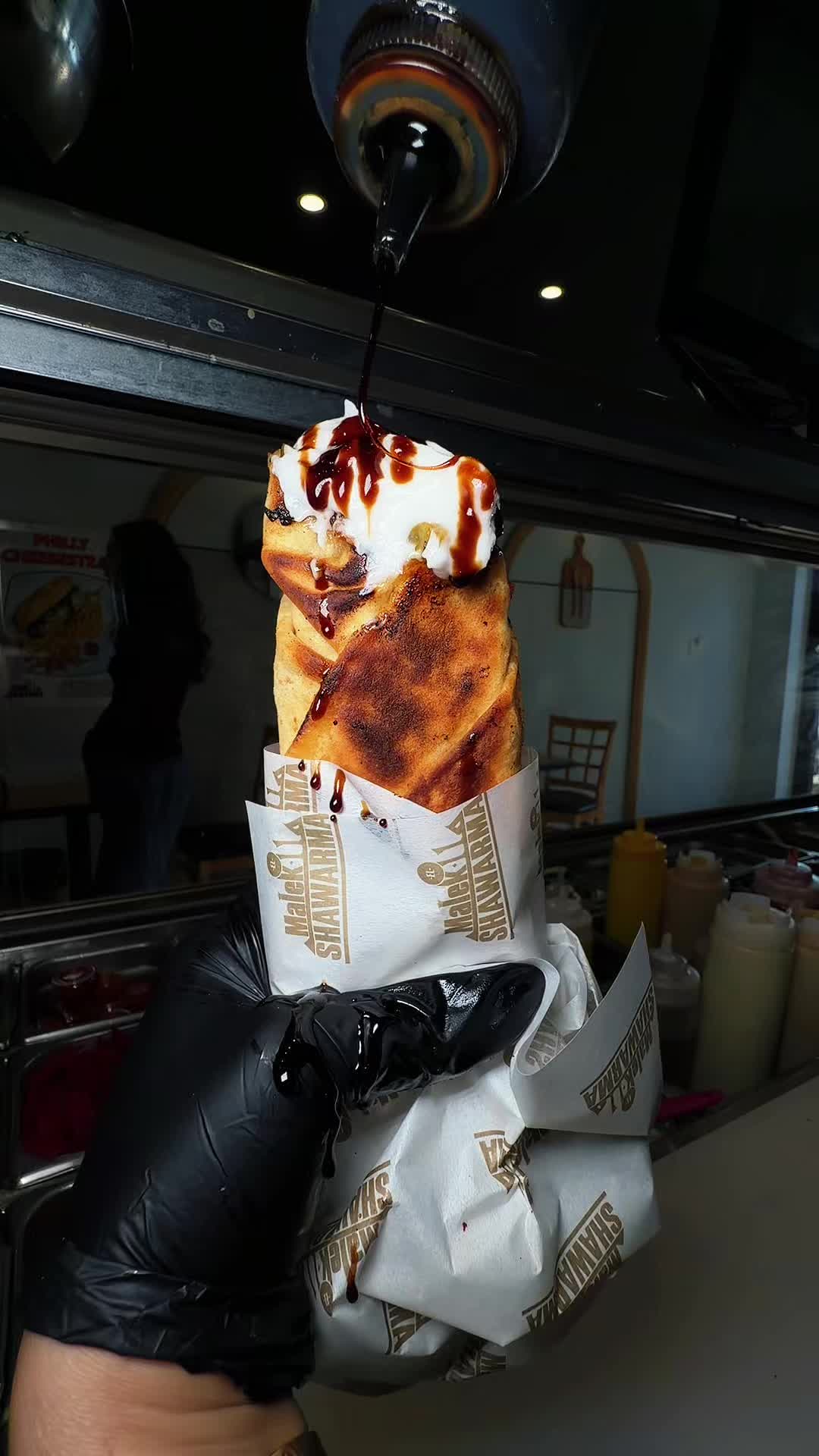 @MalekElShawarma