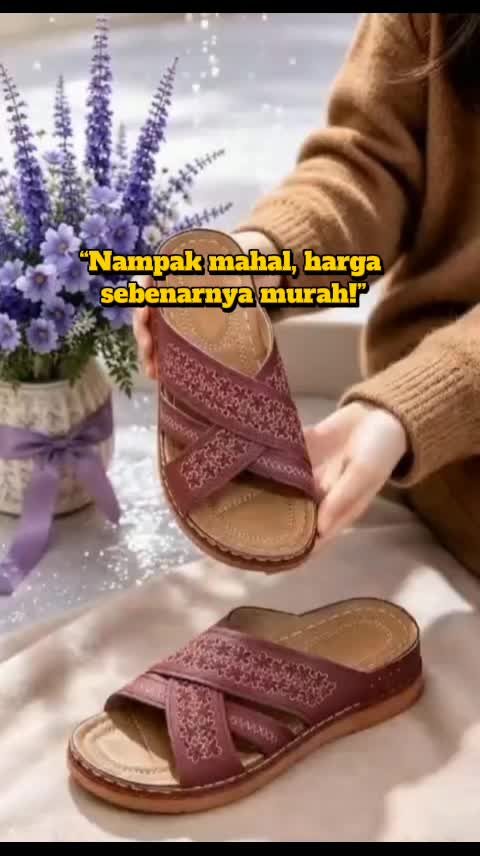 @Diya