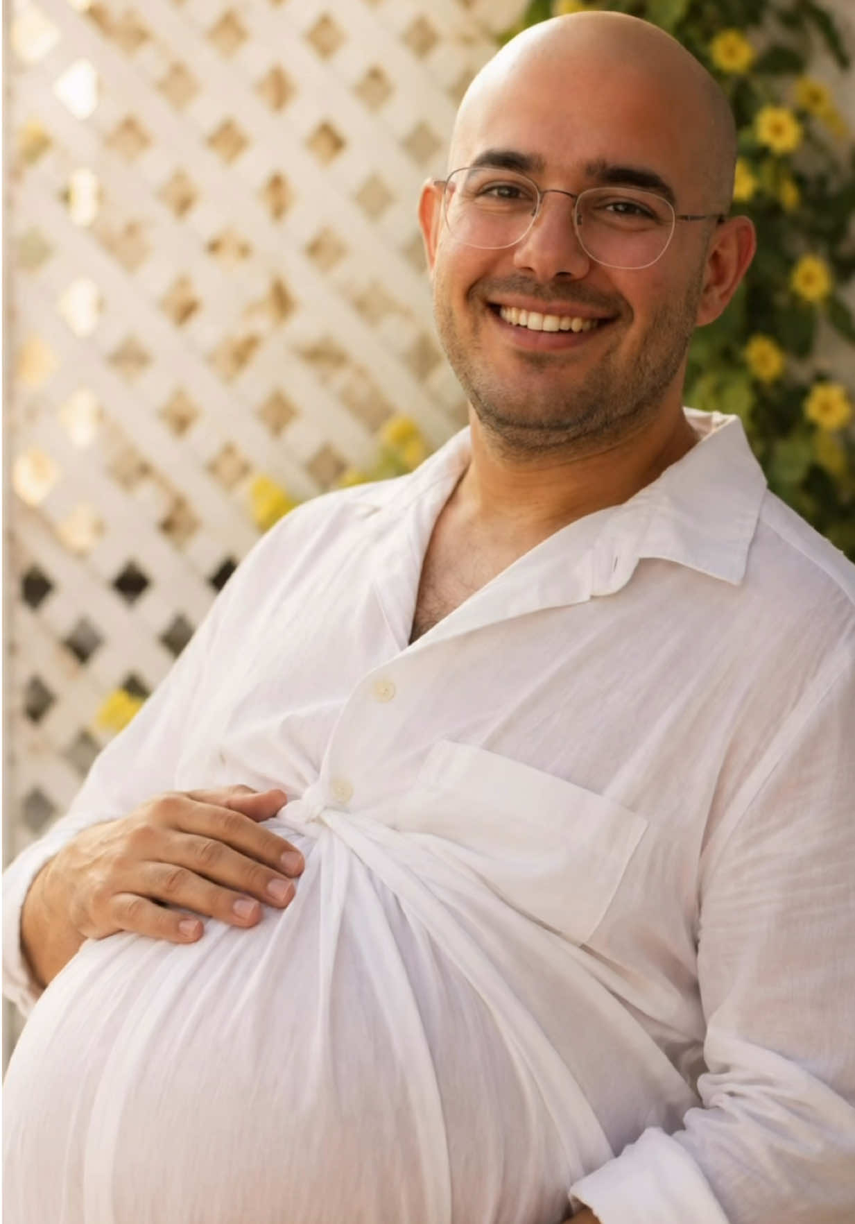 @רובי מיכאל Rubi Michael