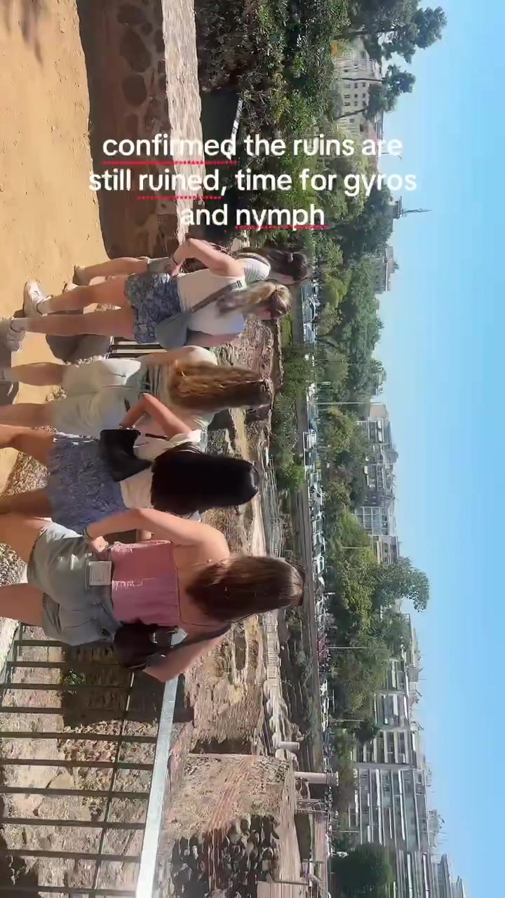 @amélie :)