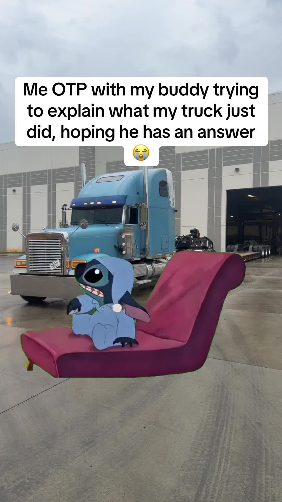 @HeavyHaulMal🤙🏾💨