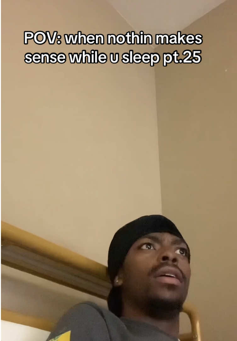 @Stevie