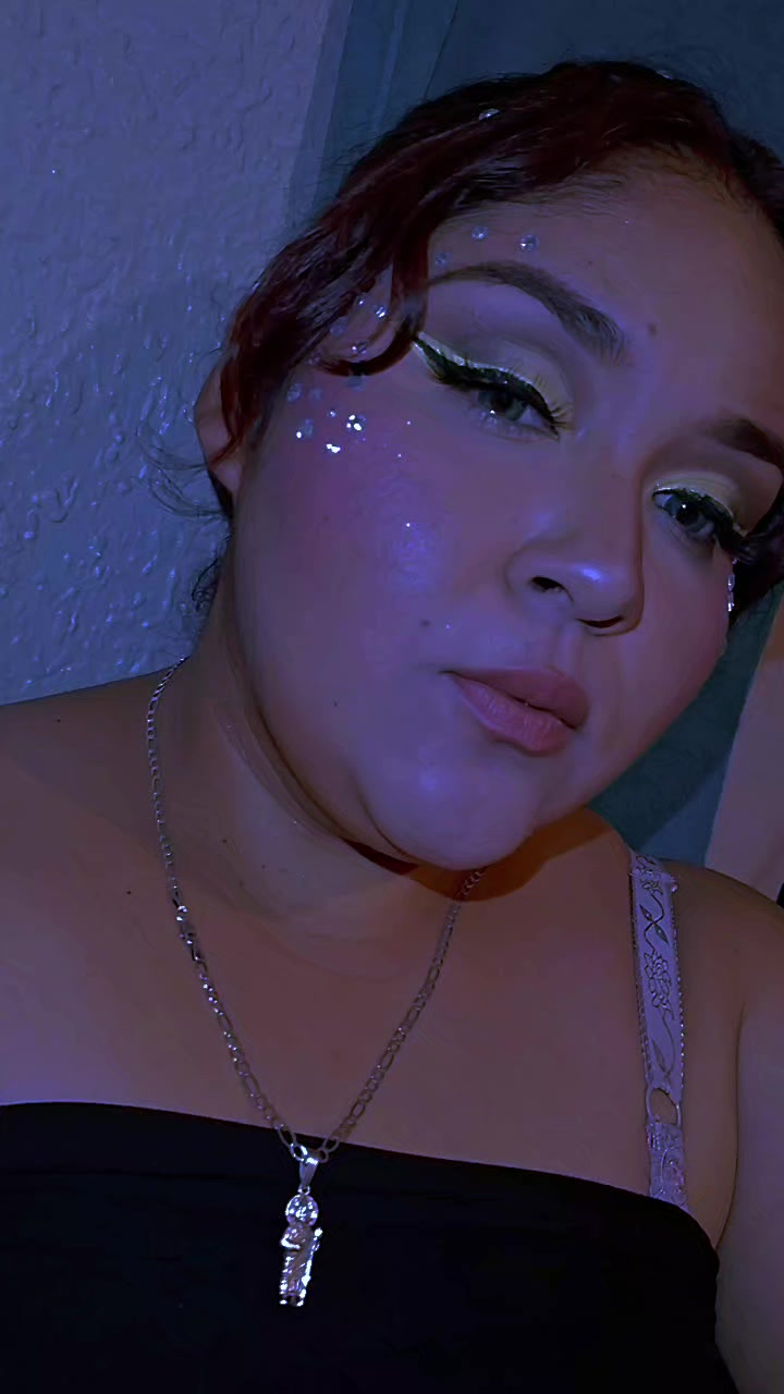 @Vastymua💄💋