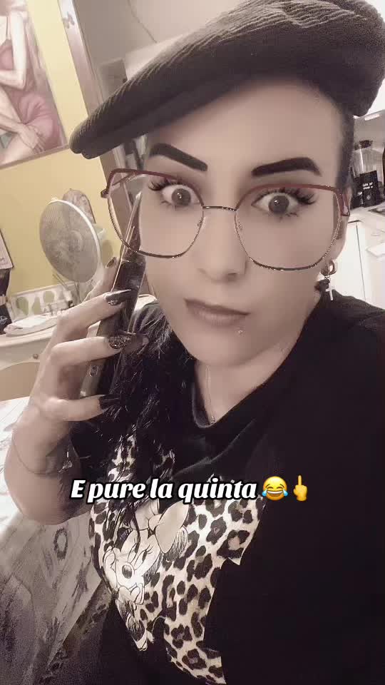 @Manuela di crosta
