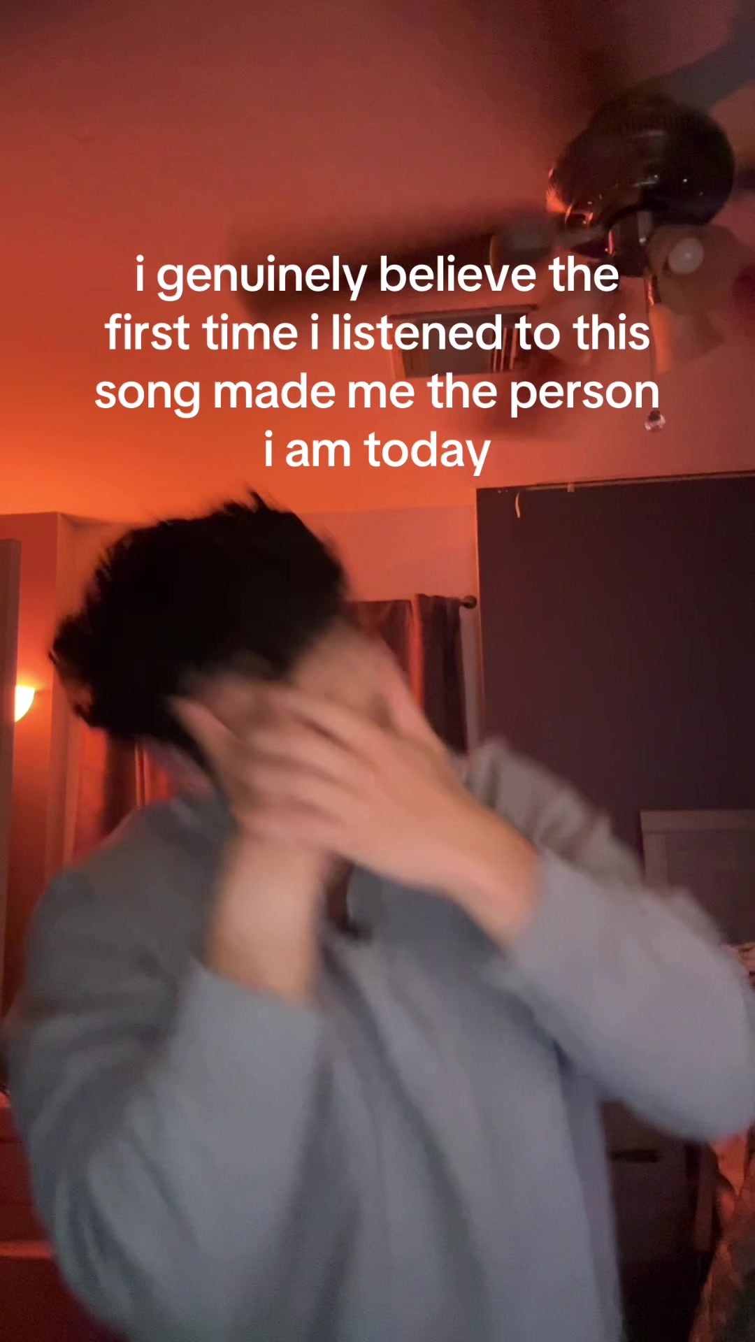 @ethan