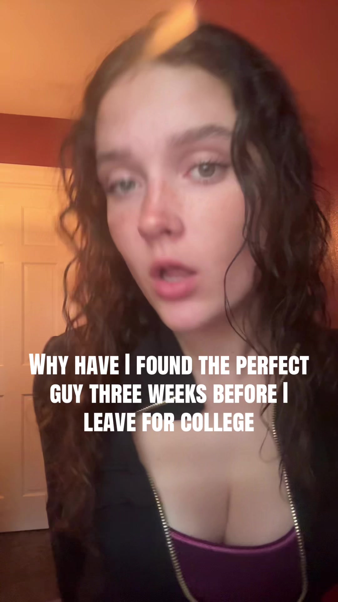 @fionasuperspam