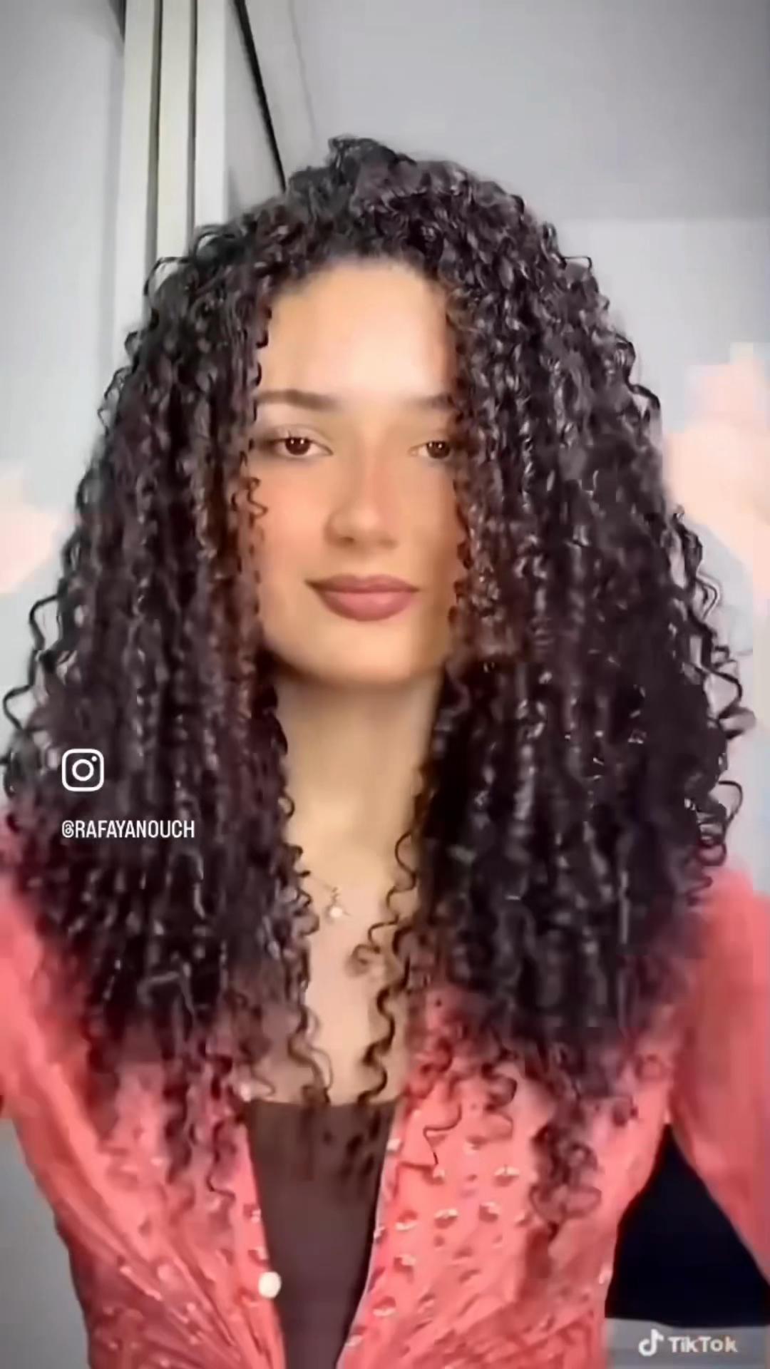 @Rafaela