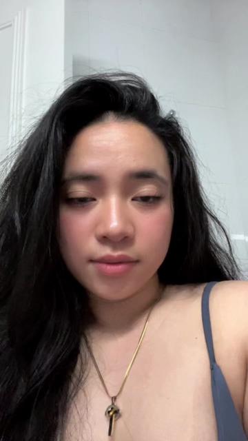 @Senorita💋