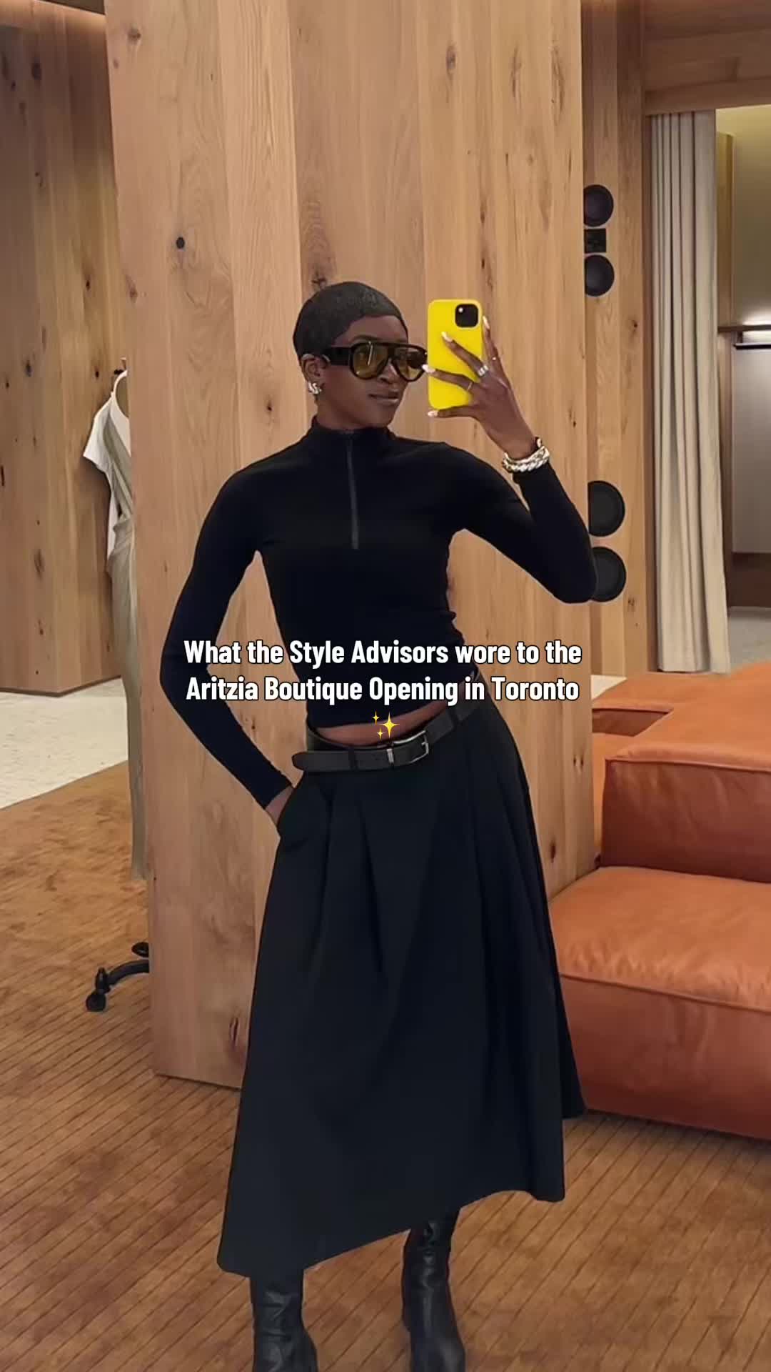 @Tayetta
