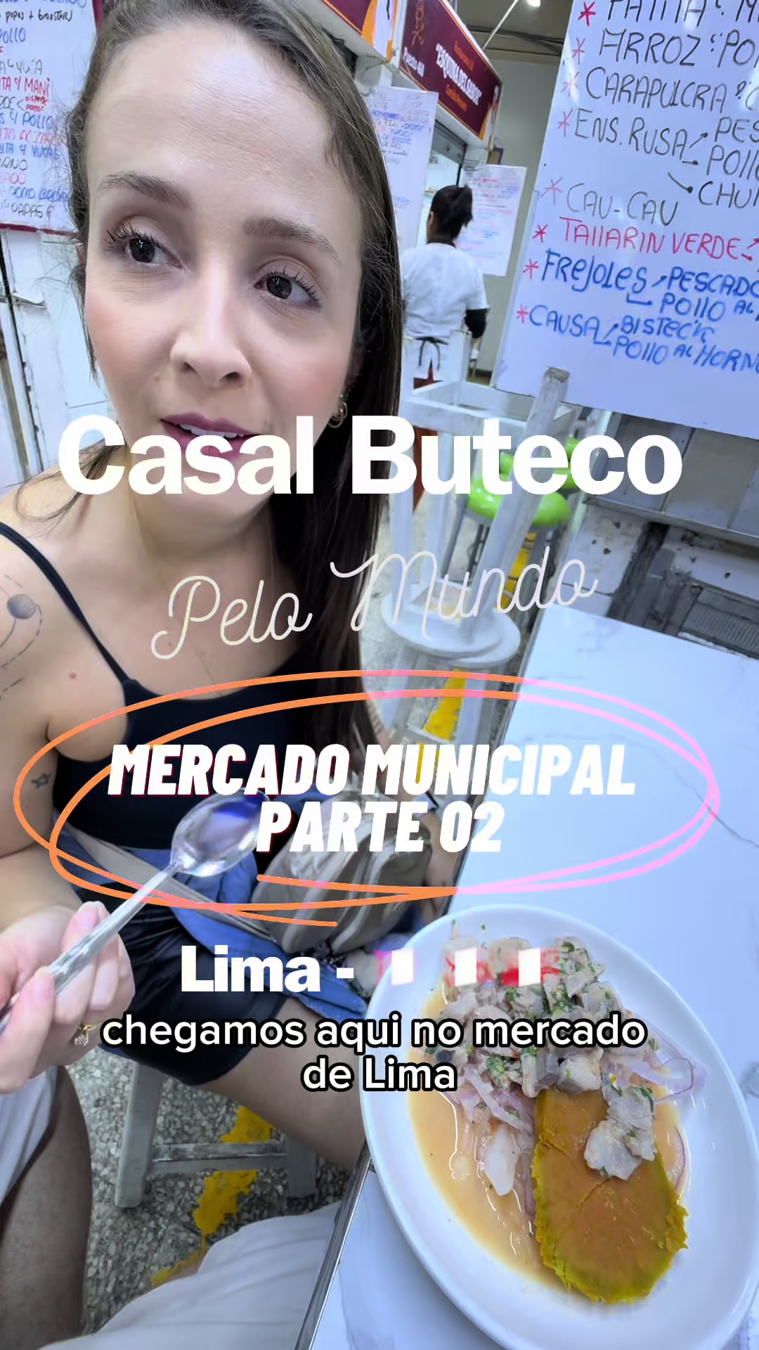 @casalbuteco_