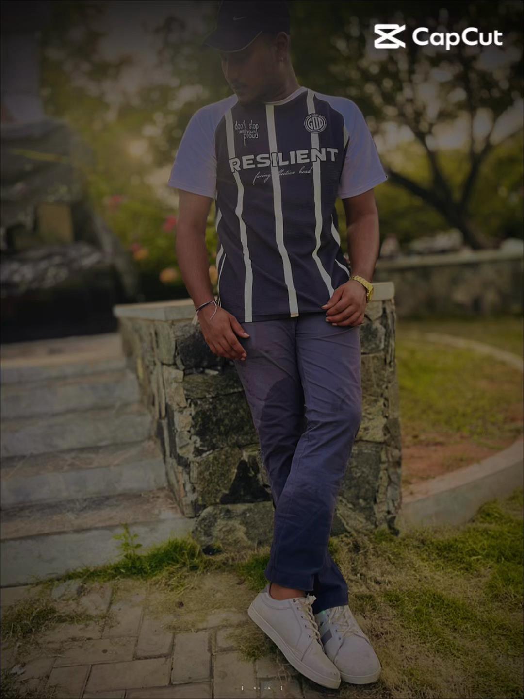 @itz.. Kevin 👅
