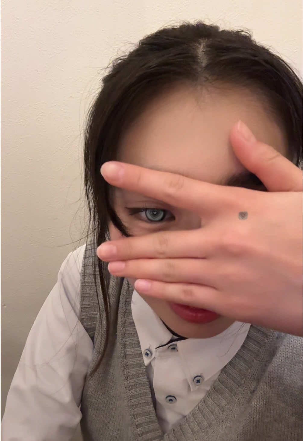 @おはは