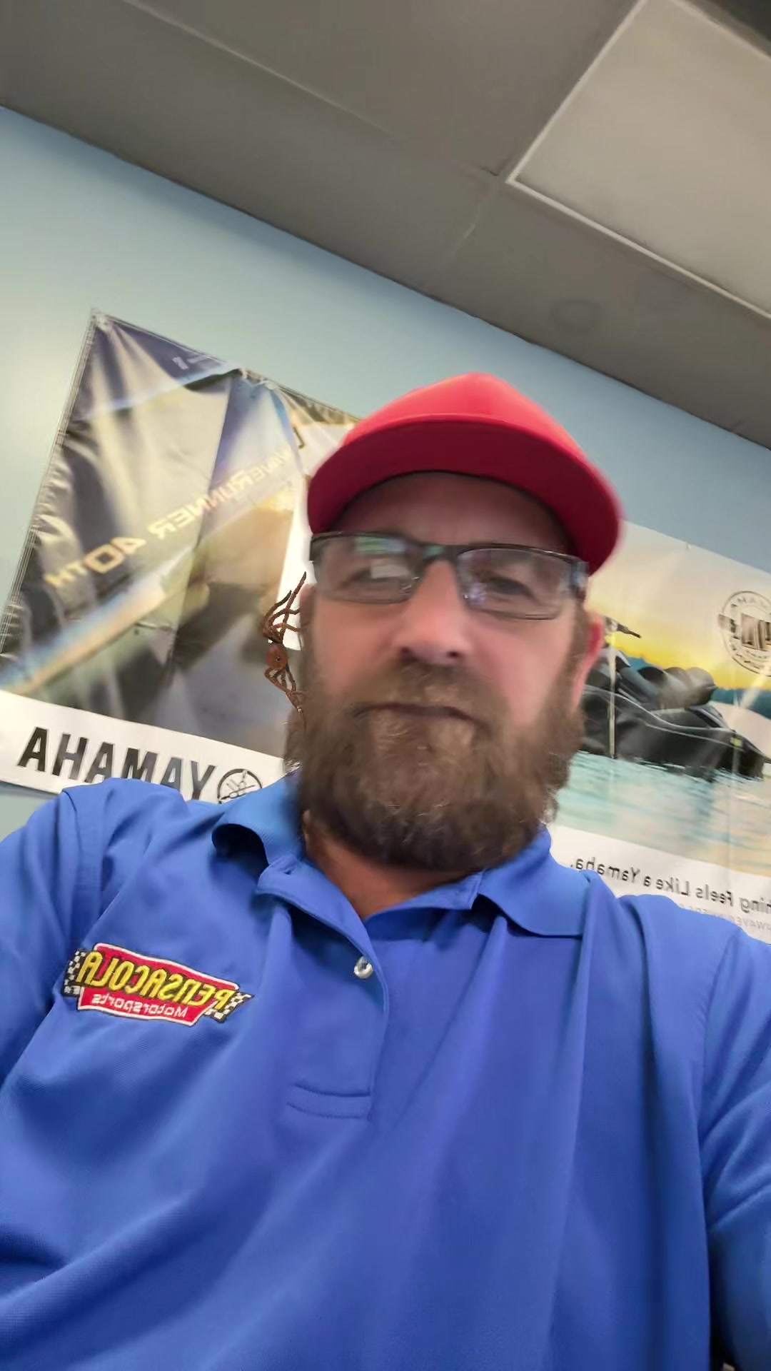 @HammerTime1372
