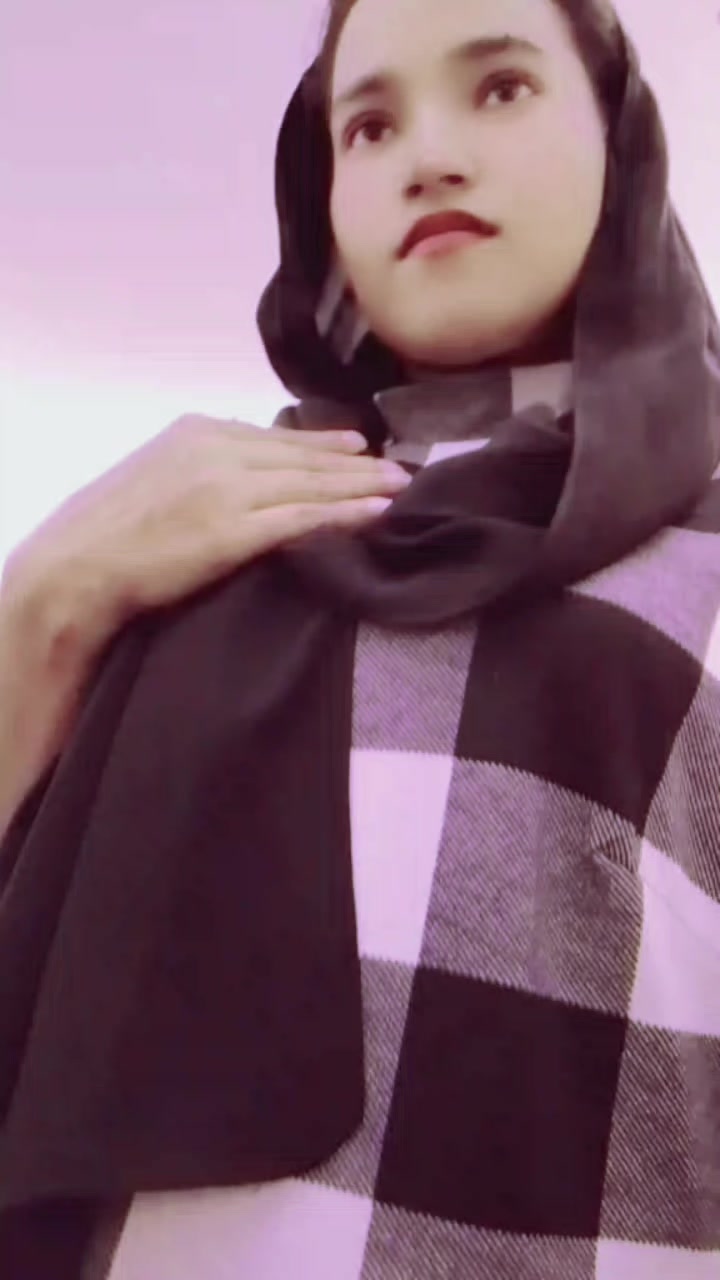 @🥀এ বুকে শুধুই জন্তনা 💔