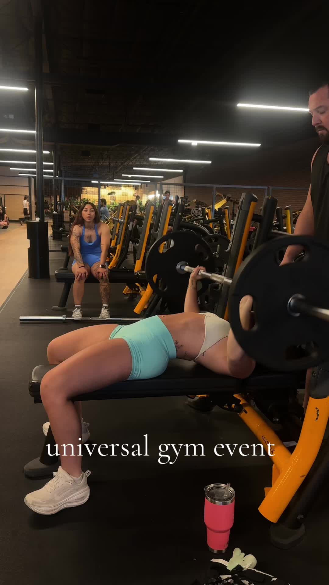 @rainsfitness