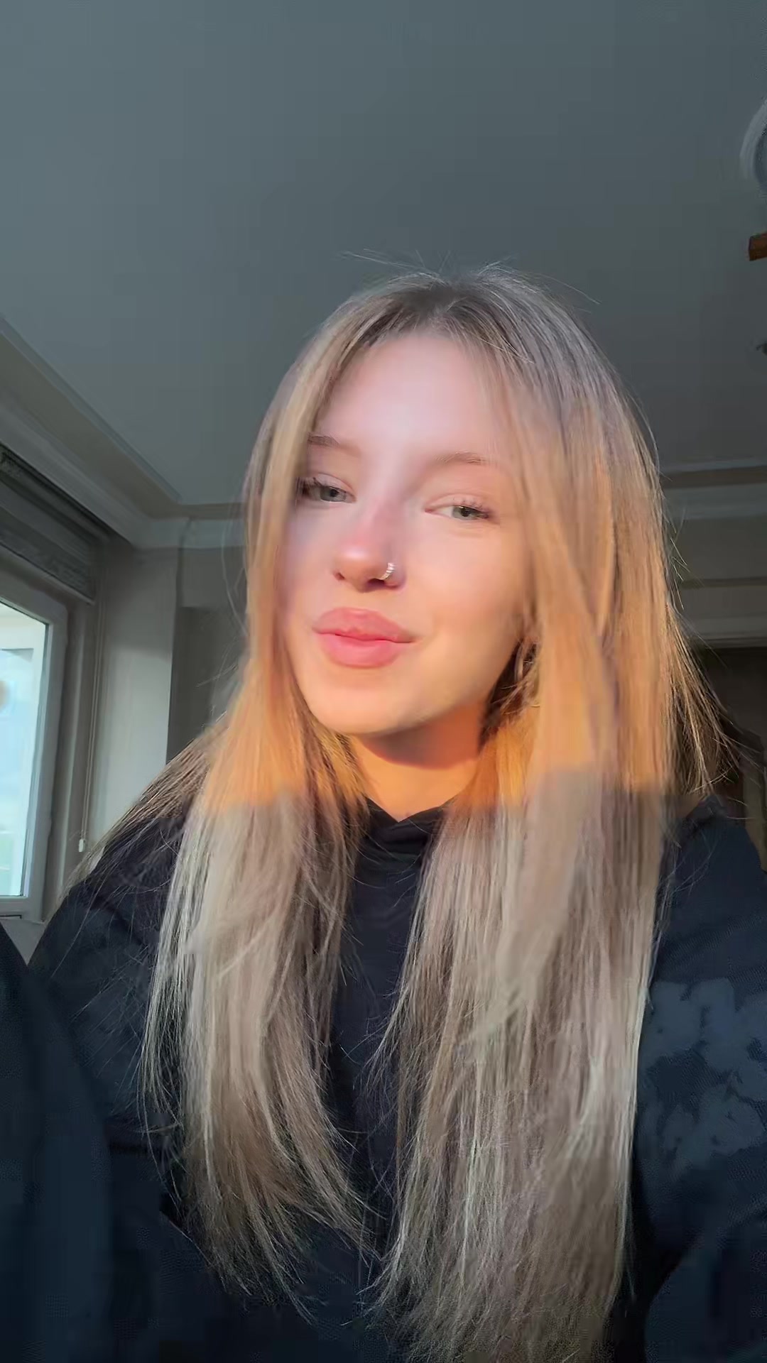 @ffistikkezmesii🥜