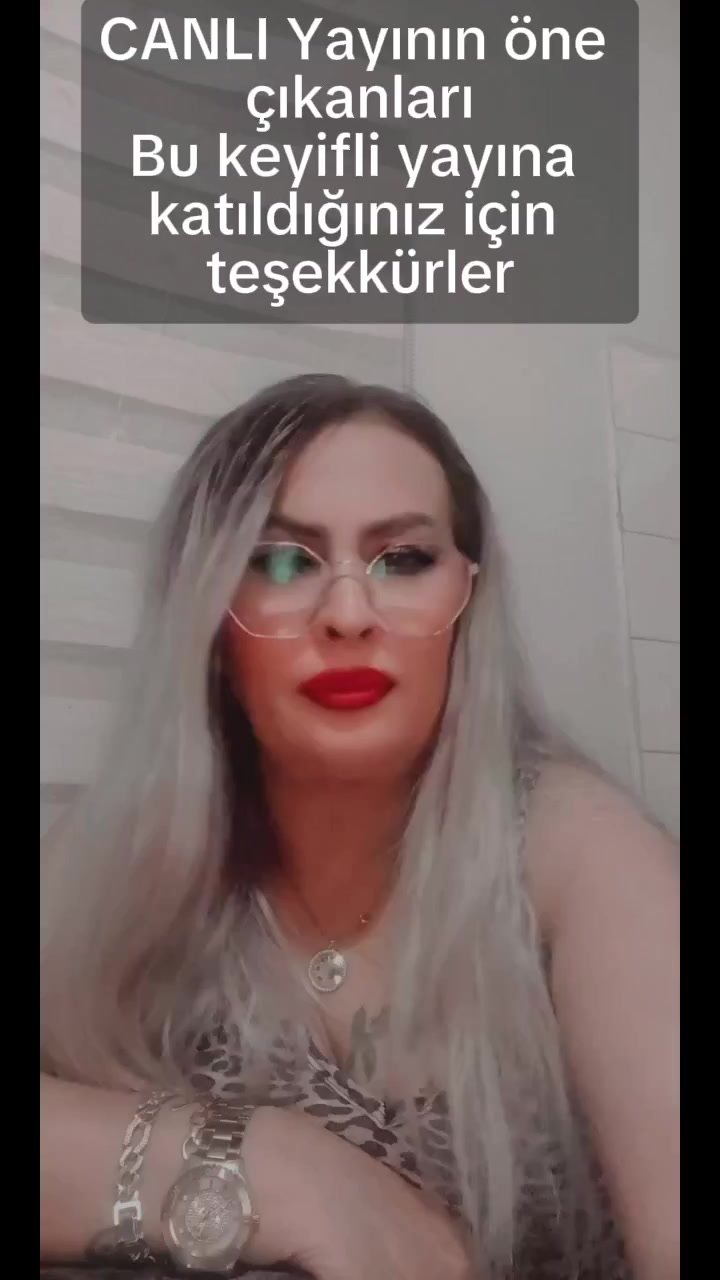 @esra35012