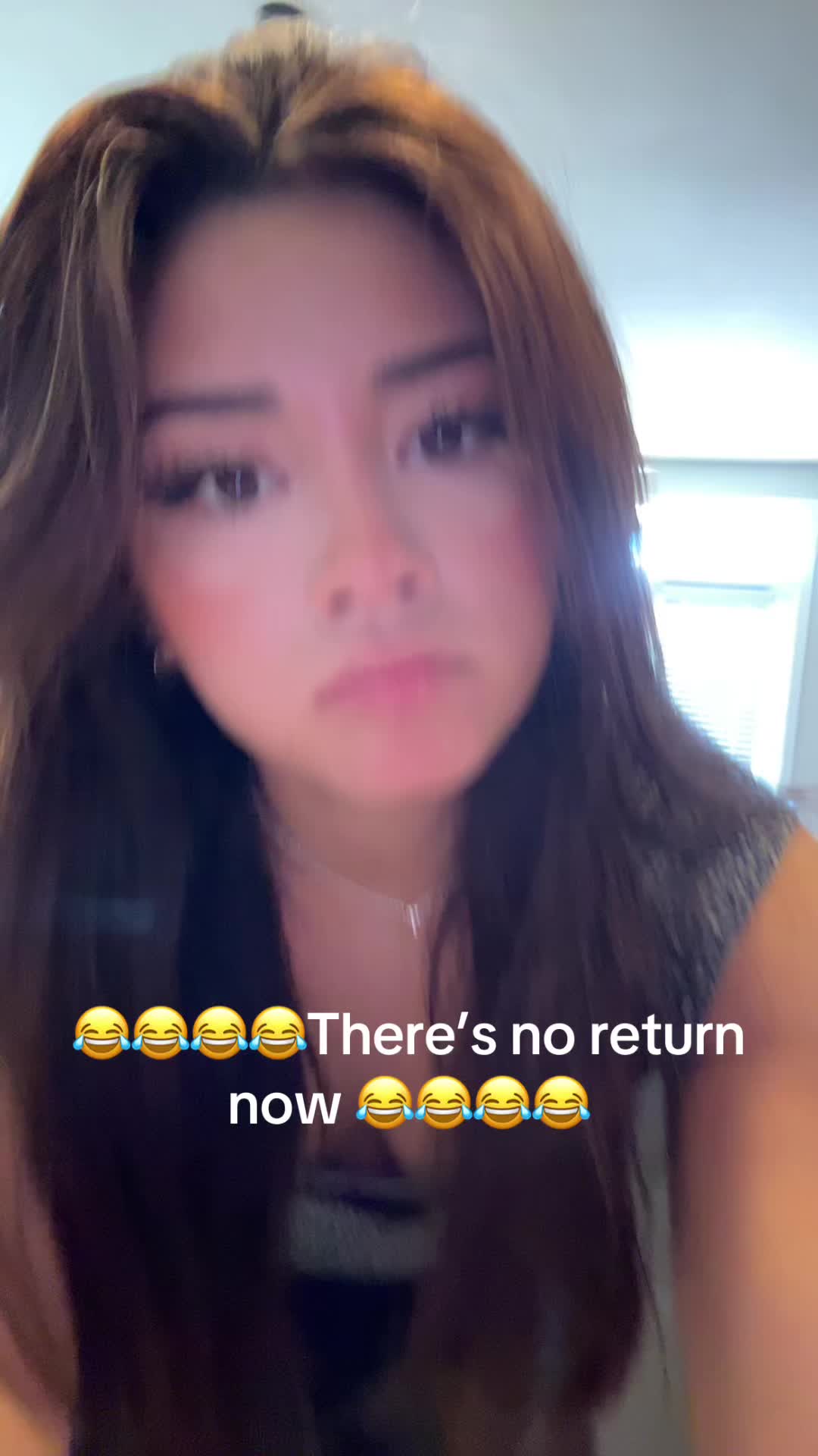 @Jasmine
