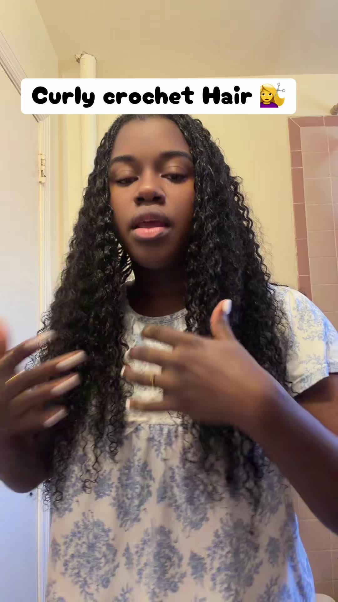 @Dwige🥷🏽