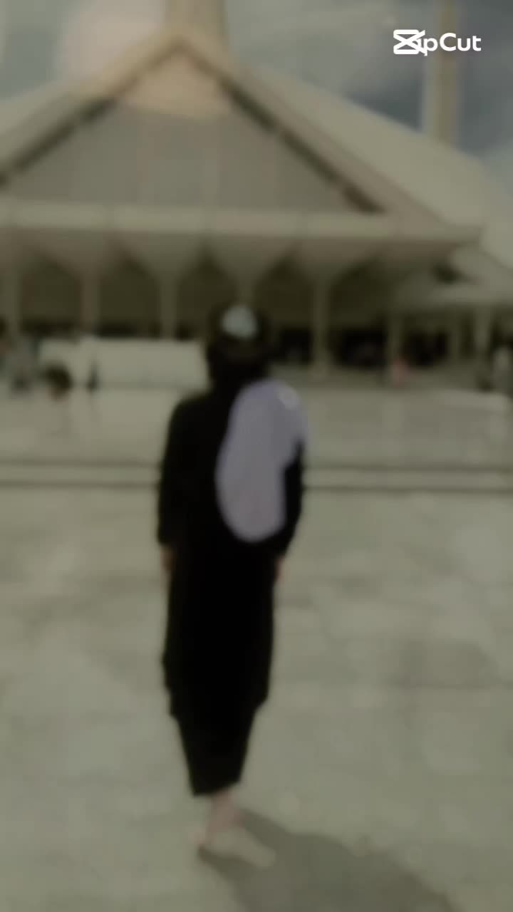 @😘میٹو A 🤍
