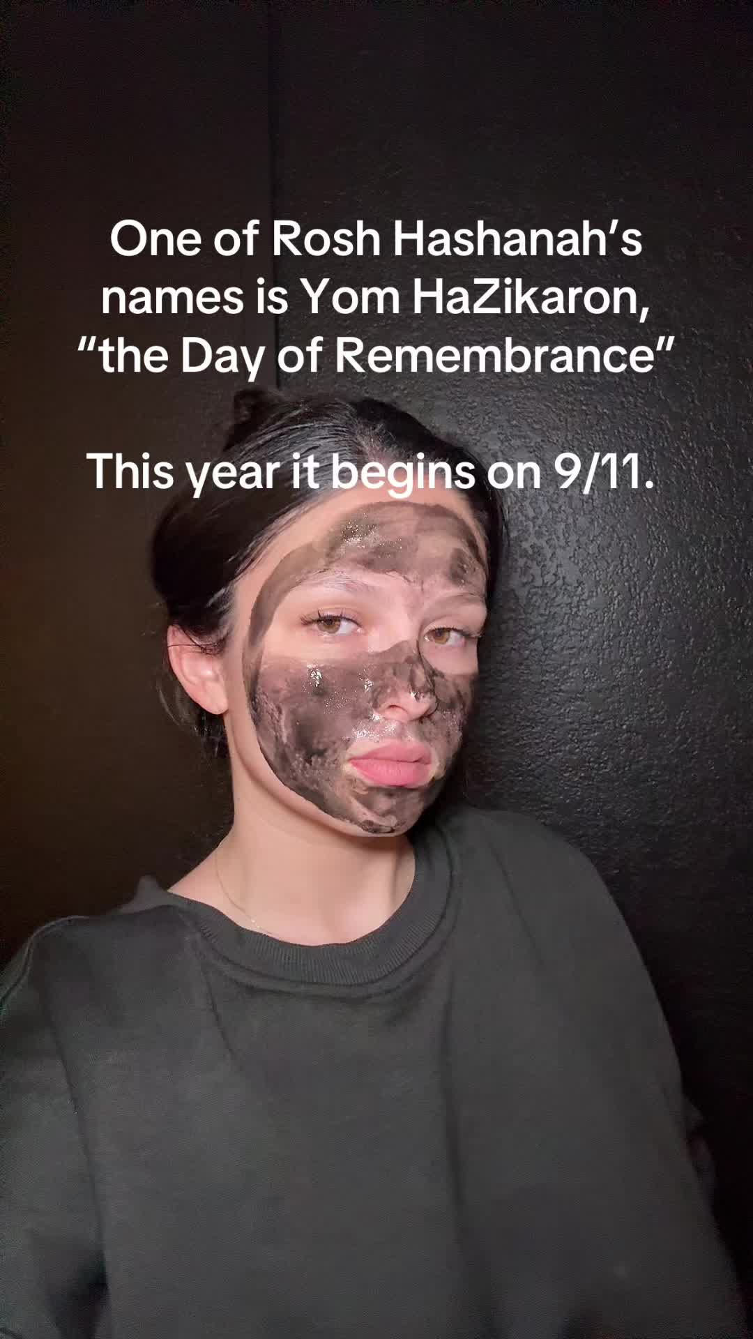 @hannahfromthetribe