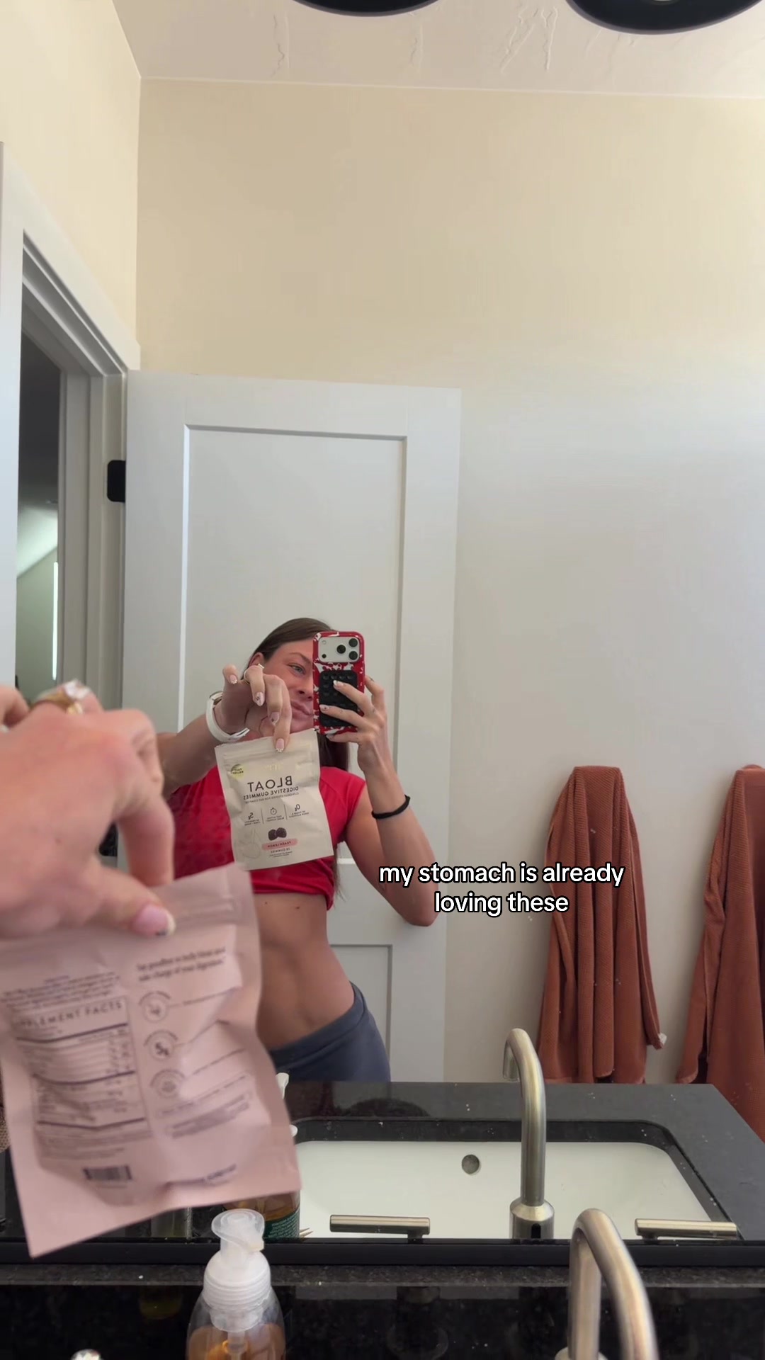 @ilysm.bbg