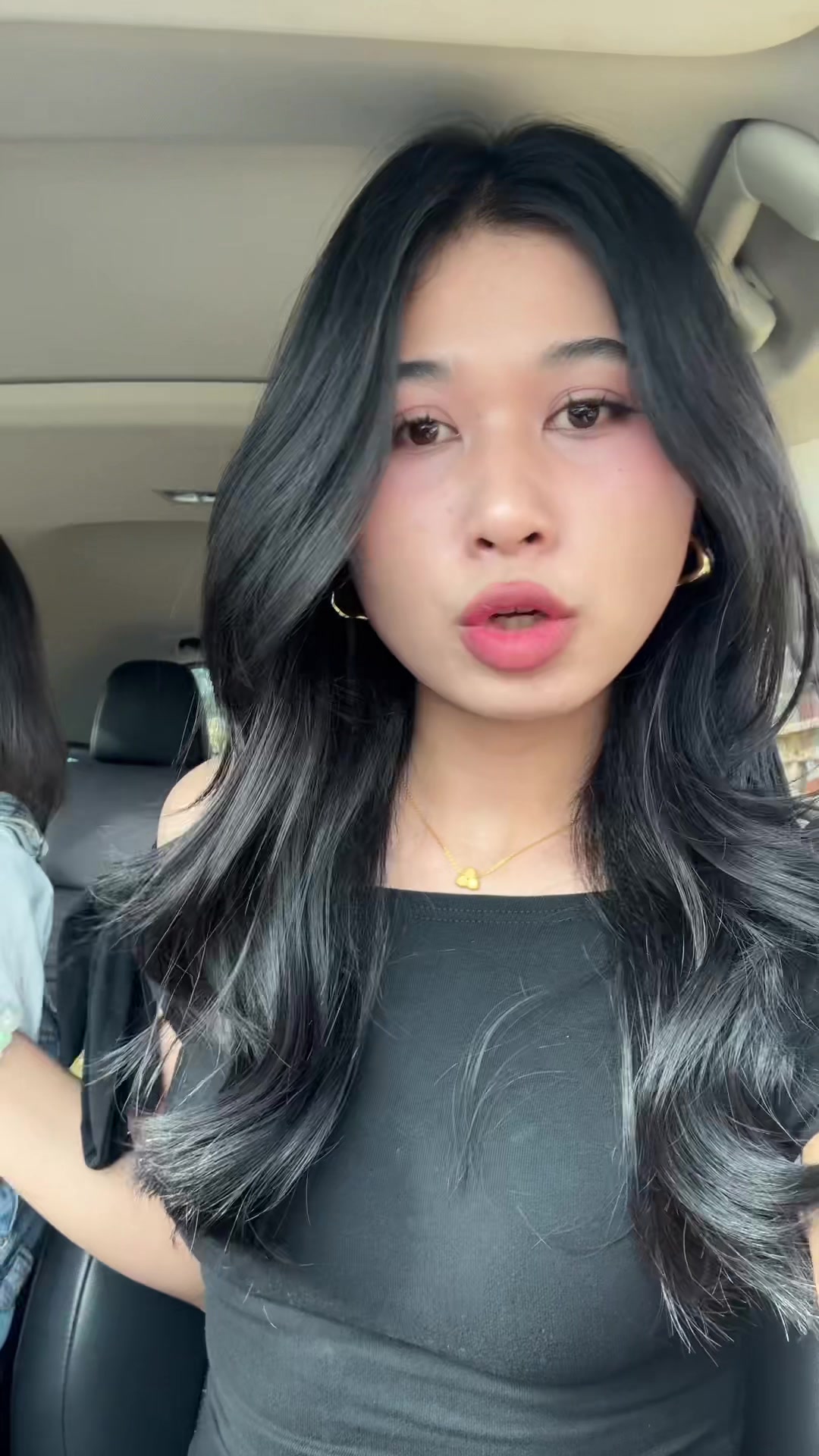 @ហេង រក្សា