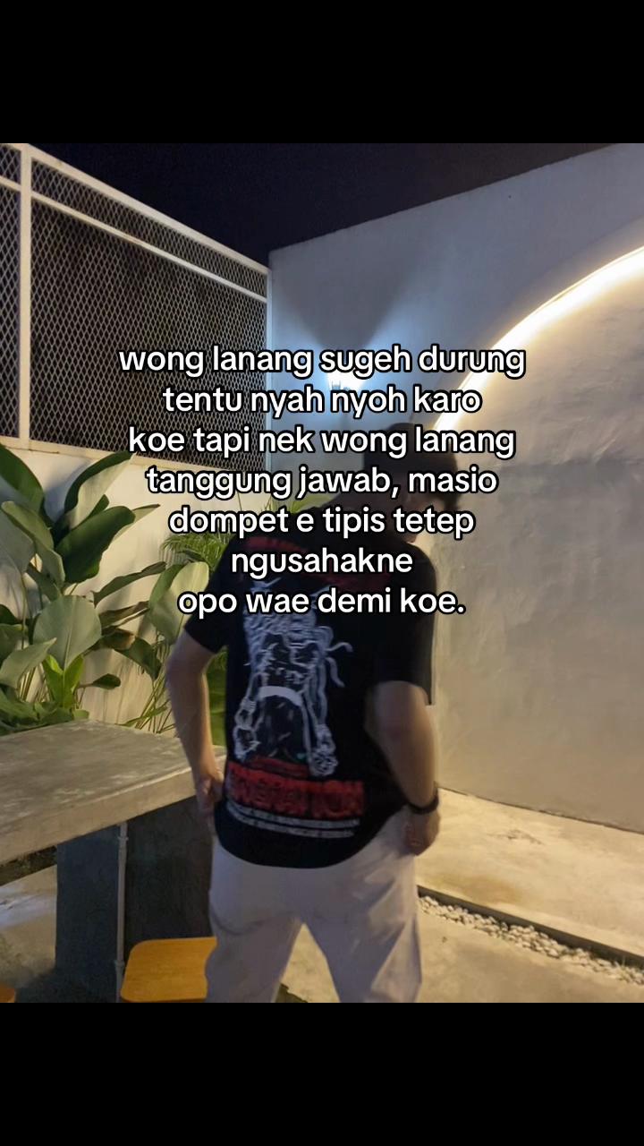 @R.