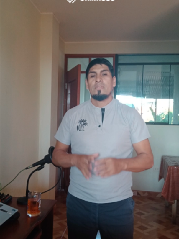 @Omar Lucas