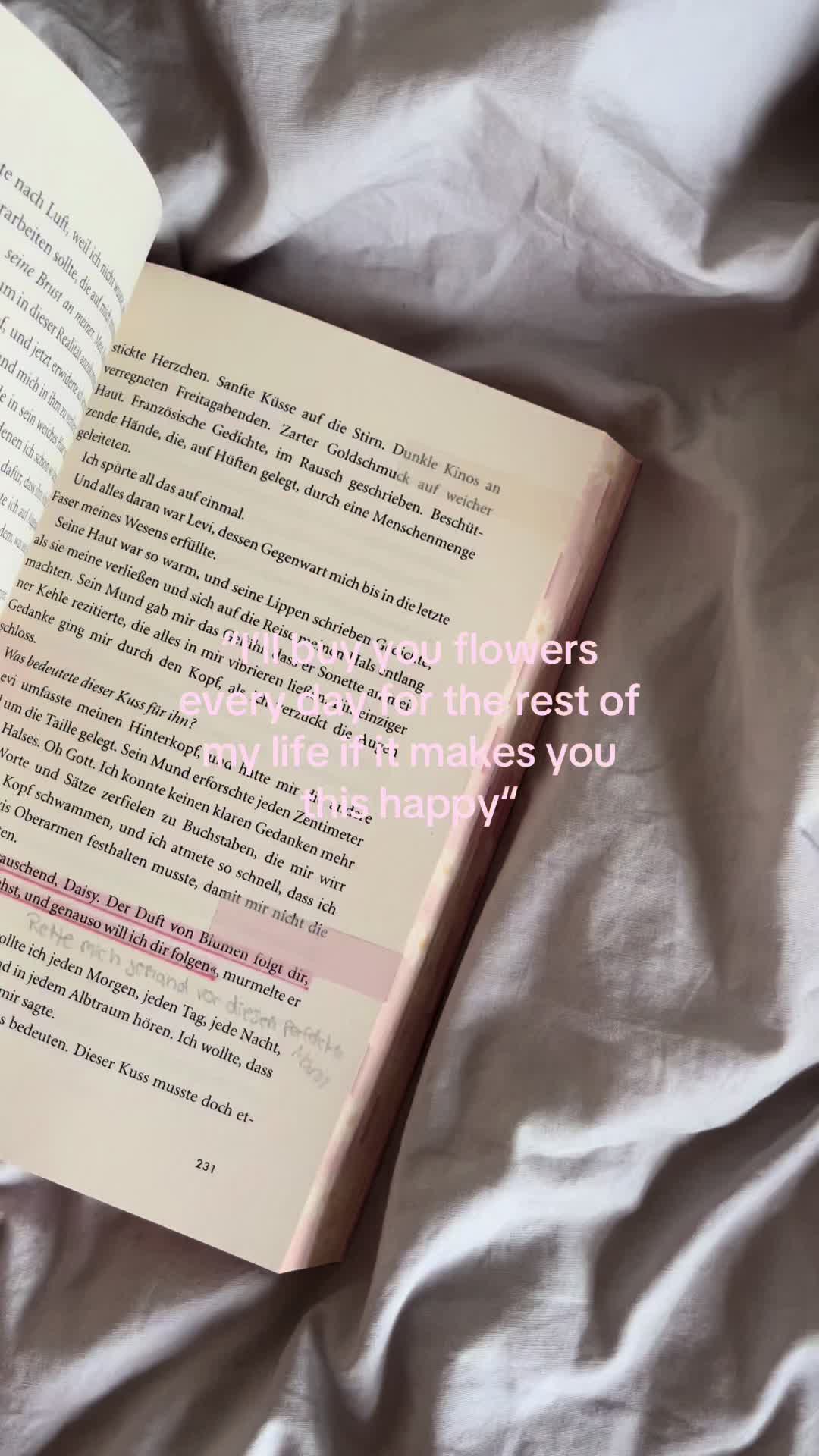 @Saliah_Booktok📖🎀