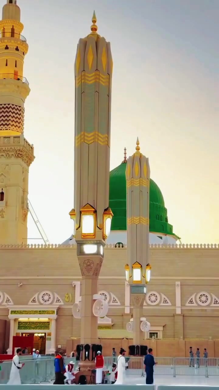@🥀 Islamic_edits🥀