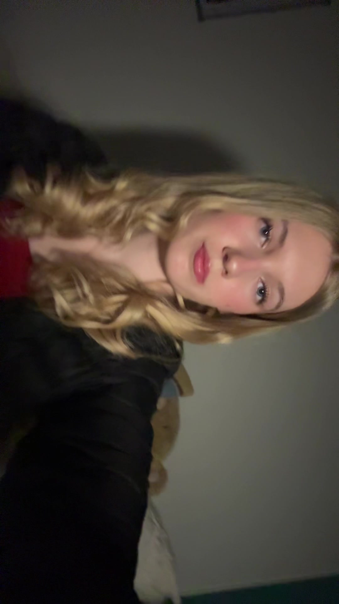 @𝑮𝒓𝒆𝒕𝒂