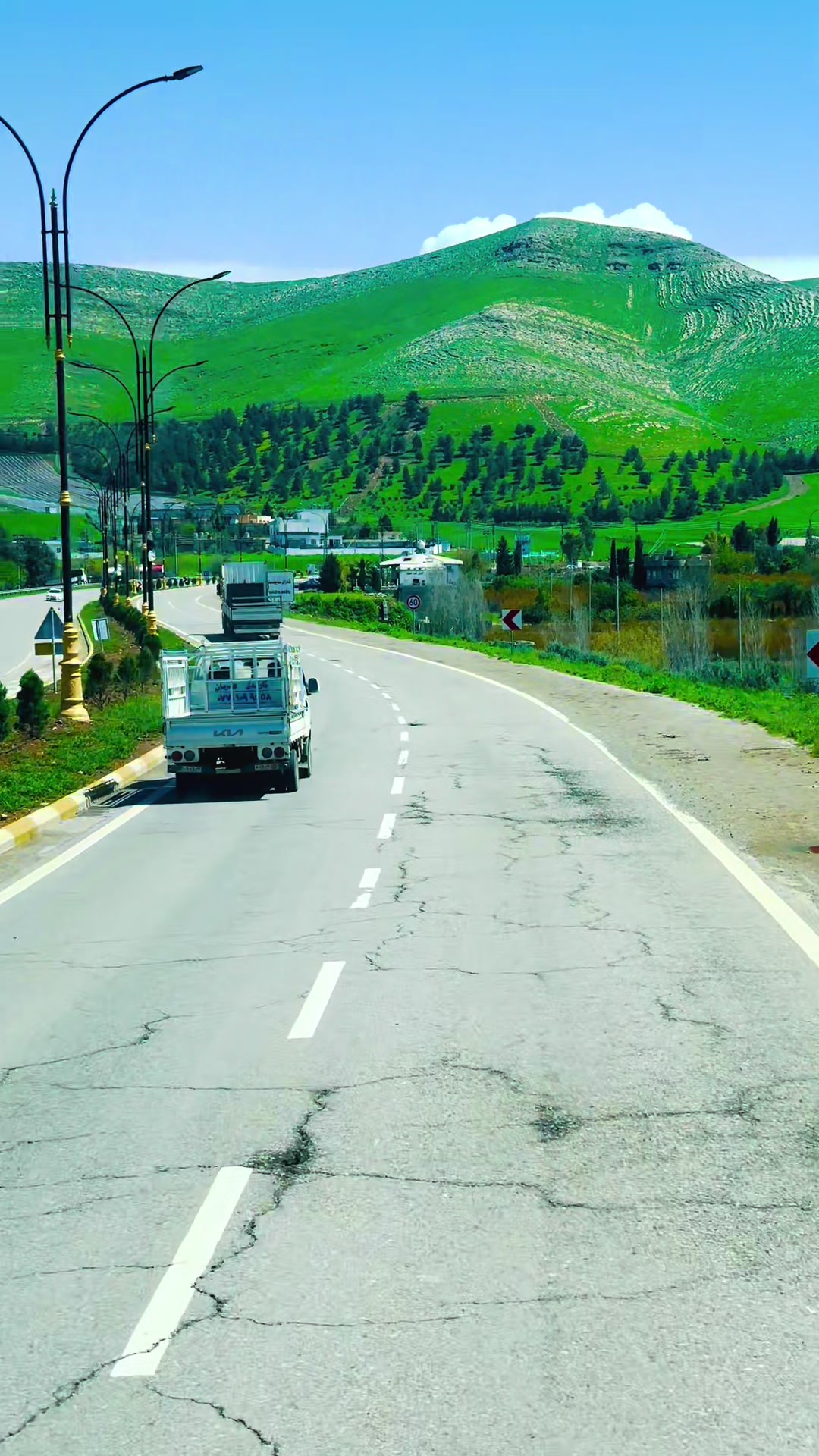 @Berun_Talem