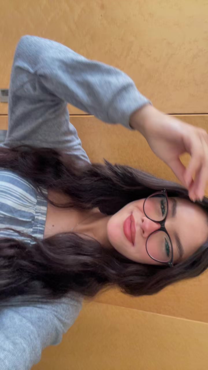 @zineb_blg4