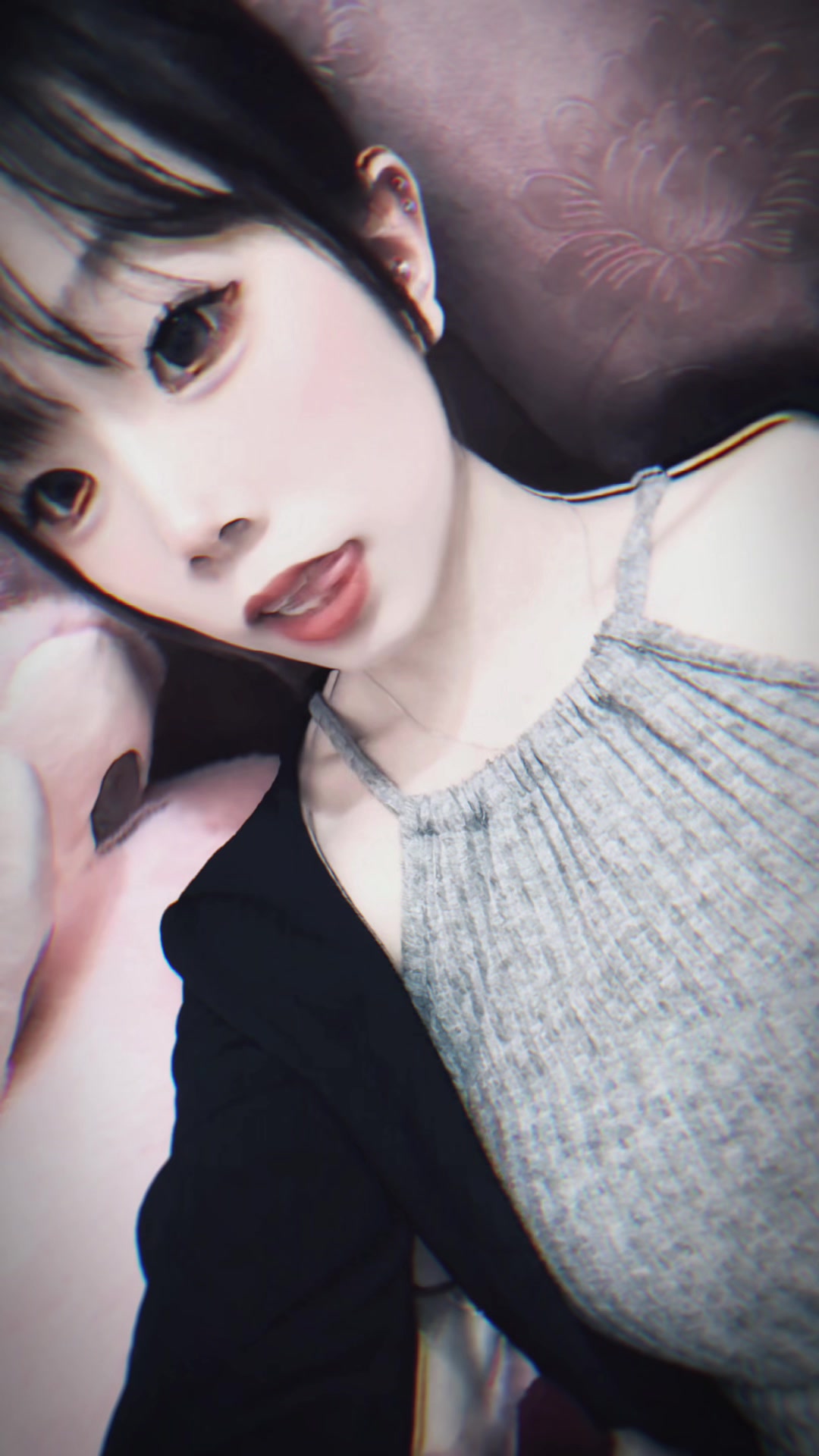 @小妤🎀