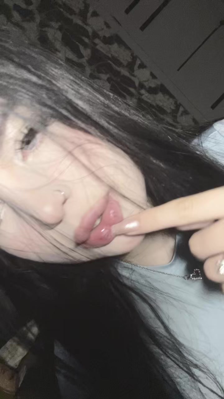 @керимова