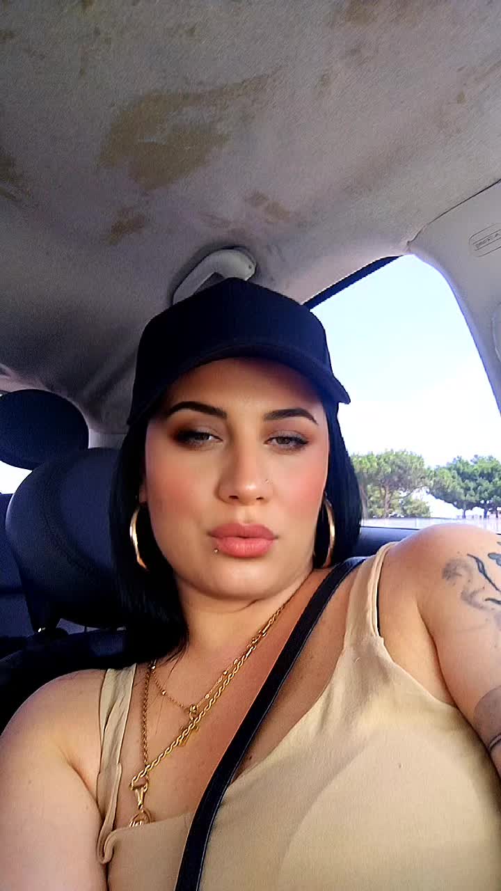 @Mena Caruso