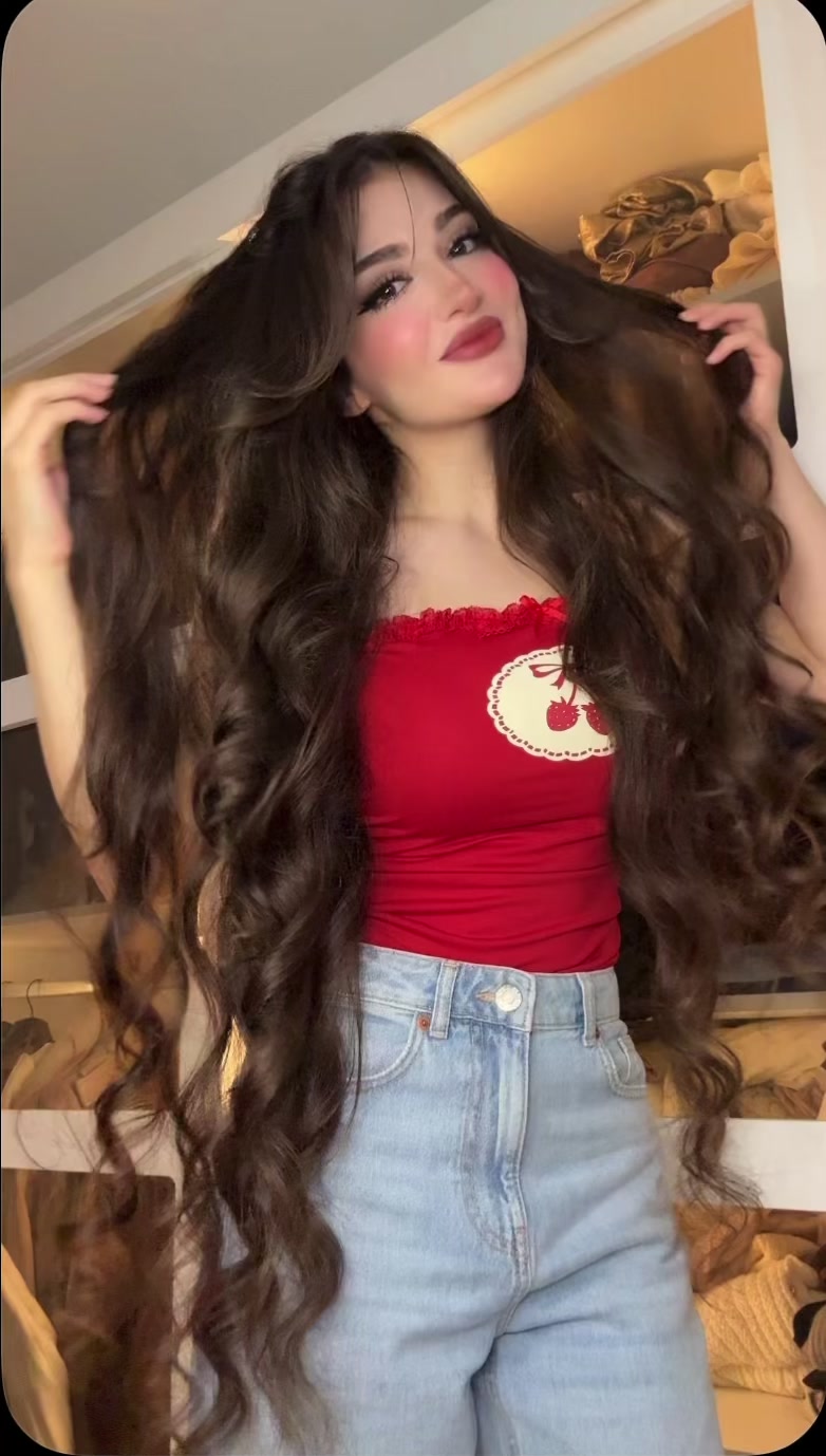 @yamammo22