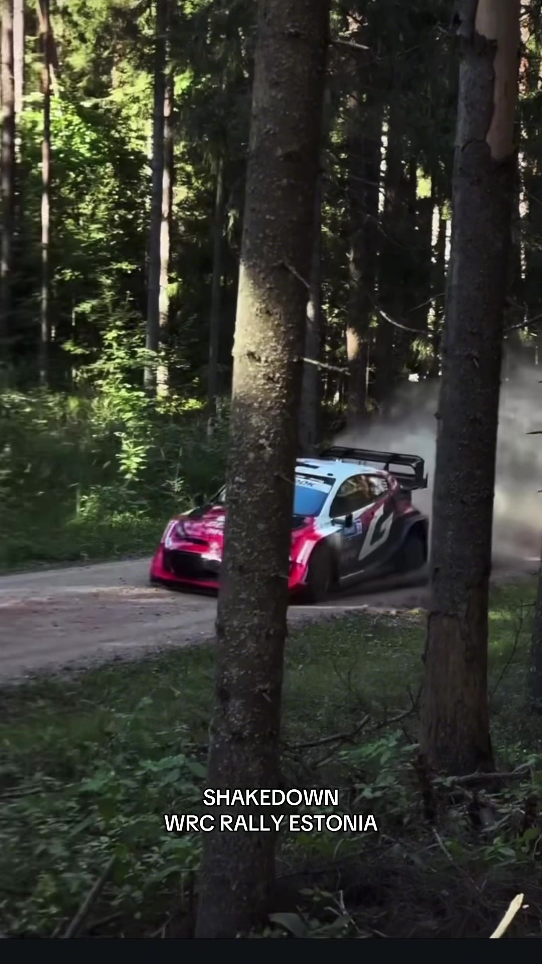 @Pasion_por_el_rally_ec