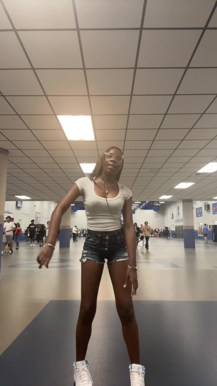 @Lele