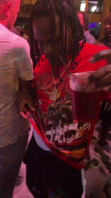 @876wam🇯🇲🤘🏾