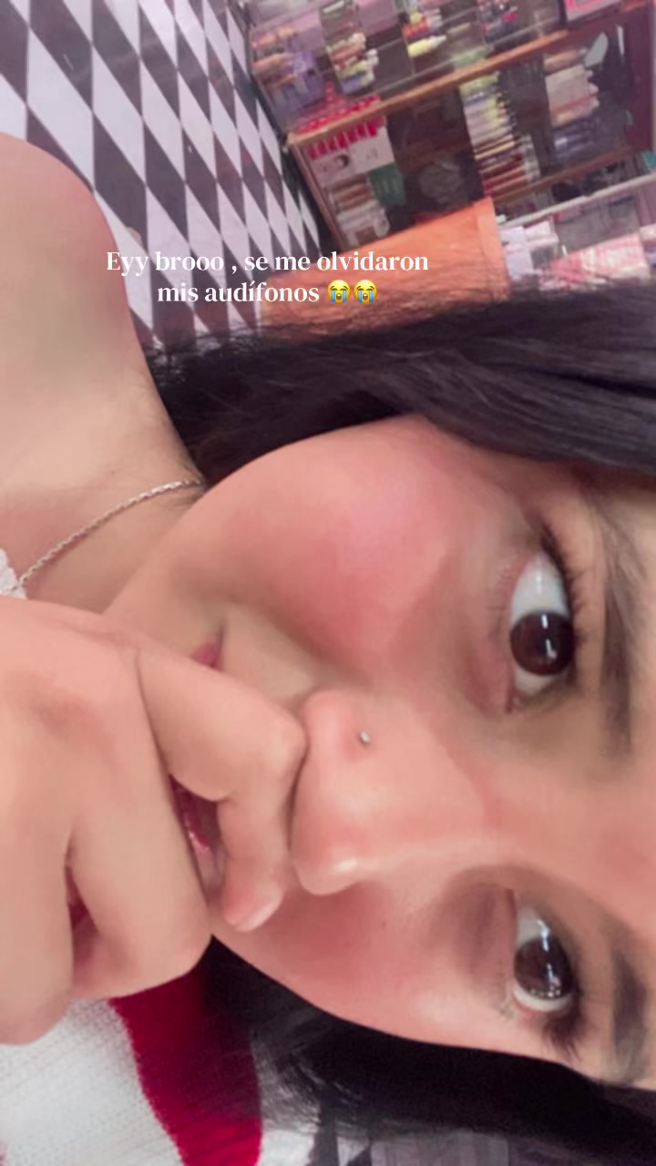 @bri Aguilar