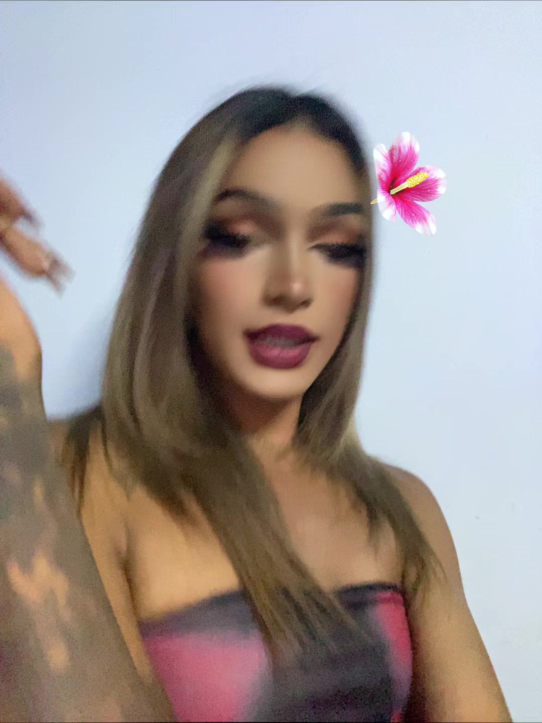 @KISHIKA🦋🦚