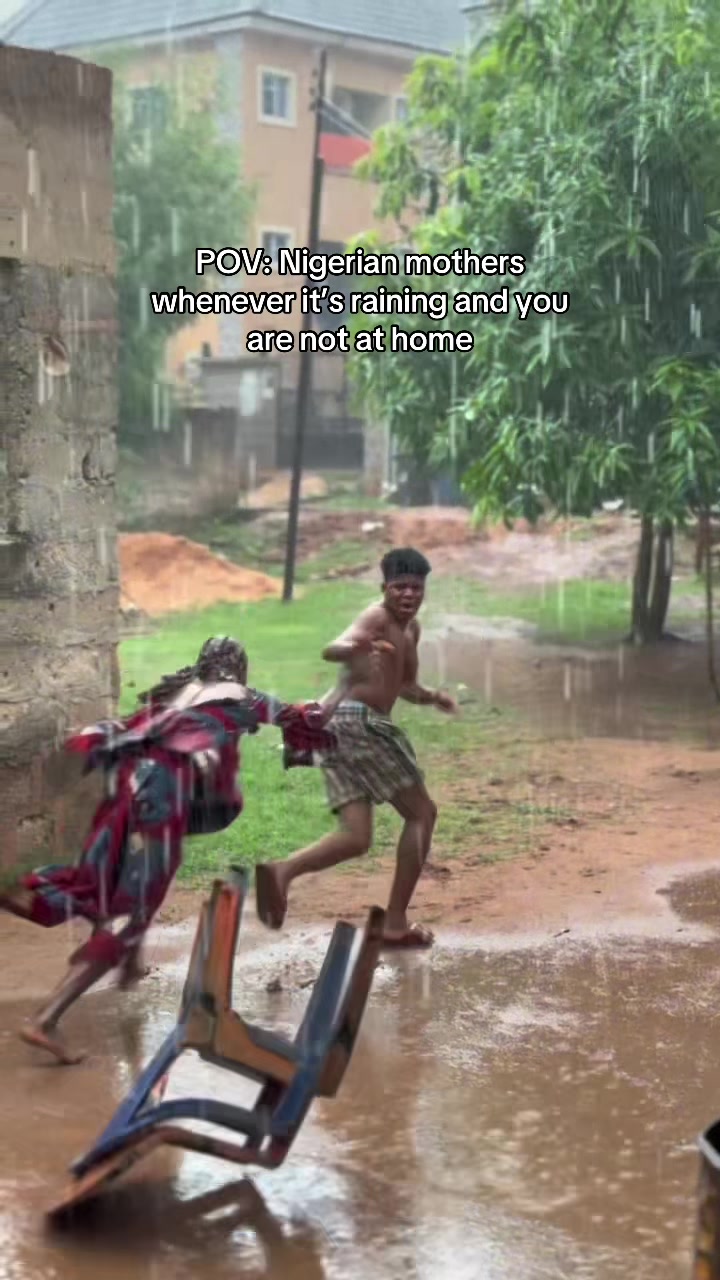 @Sis.ekwutos