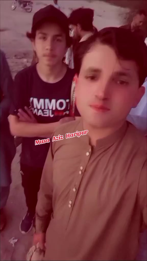 @Sami Gull