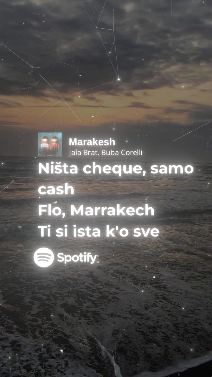 @๐๐๐๐๐๐ ๐๐๐๐๐