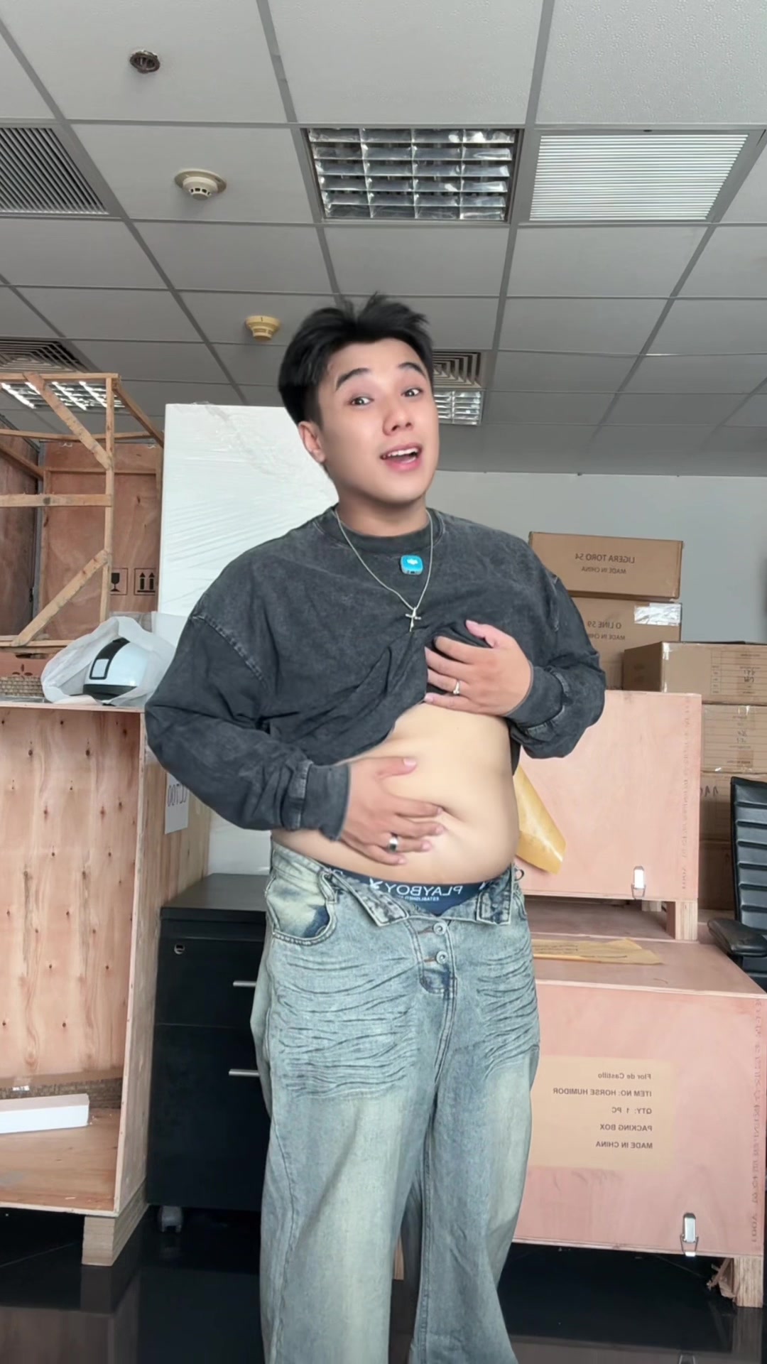 @Tùng Mụp Nè