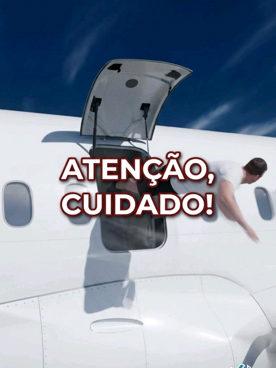 @Rio Claro Mil Grau